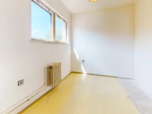 Prodej rodinného domu, Vysoký Chlumec, 212 m2