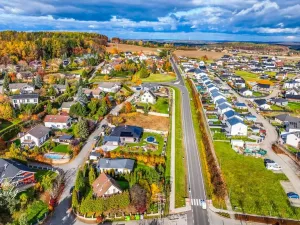 Prodej pozemku pro bydlení, Nová Ves pod Pleší, Včelnická, 1201 m2