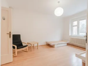 Pronájem bytu 3+1, Praha - Strašnice, Dürerova, 68 m2