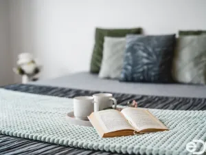 Prodej bytu 2+1, Neratovice, Dr. E. Beneše, 59 m2