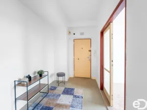 Prodej bytu 2+1, Neratovice, Dr. E. Beneše, 59 m2