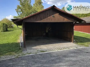 Prodej bytu 3+1, Polom, 63 m2