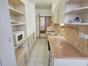 Pronájem bytu 2+1, Prostějov, Antonína Slavíčka, 58 m2