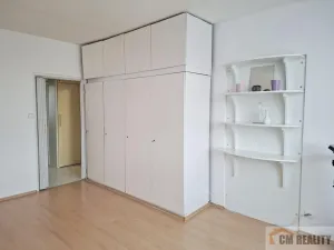 Pronájem bytu 2+1, Prostějov, Antonína Slavíčka, 58 m2