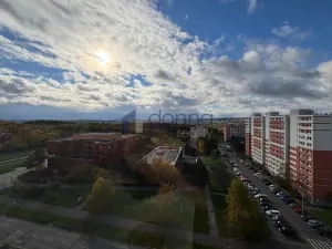 Pronájem bytu 4+1, Praha, Mazurská, 86 m2