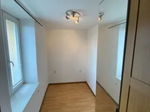 Pronájem bytu 1+1, Ostrava, Senovážná, 35 m2