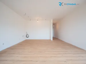 Pronájem rodinného domu, Horní Domaslavice, 165 m2