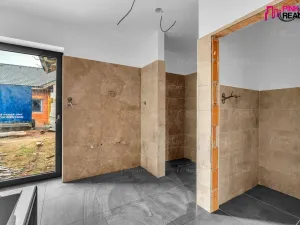 Prodej rodinného domu, Slatina nad Zdobnicí, 142 m2