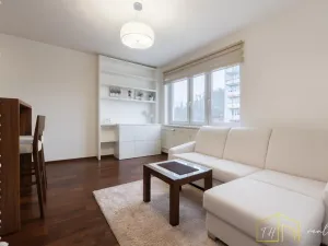 Prodej bytu 2+kk, Ústí nad Labem - Bukov, Baráčnická, 57 m2