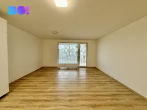 Pronájem bytu 2+kk, Ostrava, Důlní, 65 m2