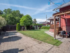 Prodej bytu 3+kk, Ostrava, Kovářská, 85 m2