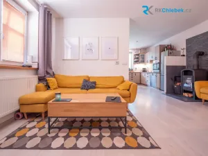 Prodej bytu 3+kk, Ostrava, Kovářská, 85 m2