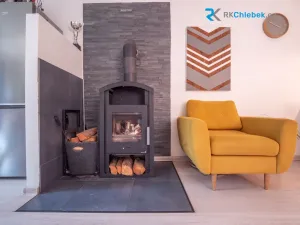 Prodej bytu 3+kk, Ostrava, Kovářská, 85 m2