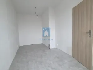 Prodej bytu 2+kk, Horažďovice, Předměstí, 40 m2