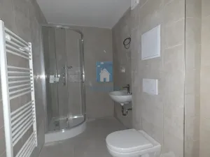 Prodej bytu 2+kk, Horažďovice, Předměstí, 39 m2