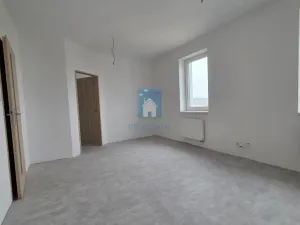 Prodej bytu 3+kk, Horažďovice, Předměstí, 49 m2