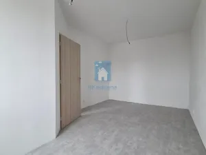 Prodej bytu 3+kk, Horažďovice, Předměstí, 49 m2