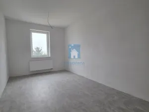 Prodej bytu 3+kk, Horažďovice, Předměstí, 49 m2