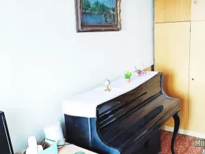 Pronájem bytu 3+kk, Praha - Horní Měcholupy, Janovská, 71 m2