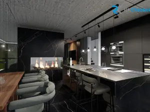 Prodej rodinného domu, Frýdek-Místek - Chlebovice, 285 m2