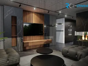 Prodej rodinného domu, Frýdek-Místek - Chlebovice, 285 m2