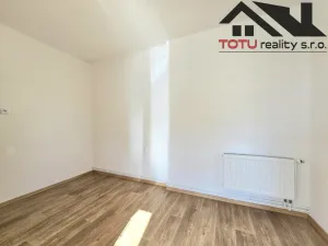 Pronájem bytu 2+kk, Jaroměř, 45 m2