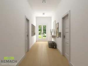 Prodej rodinného domu, Nemotice, 60 m2