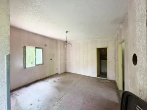 Prodej rodinného domu, Úžice - Radvanice, 200 m2