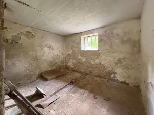 Prodej rodinného domu, Úžice - Radvanice, 200 m2