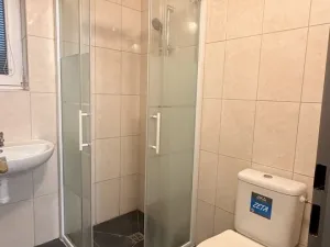 Pronájem bytu 3+1, Plzeň, Husova, 105 m2