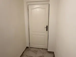 Pronájem bytu 3+1, Plzeň, Husova, 105 m2