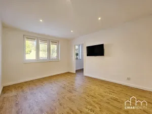 Prodej rodinného domu, Bříza, 129 m2