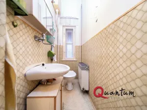 Prodej rodinného domu, Praha - Žižkov, V zahrádkách, 145 m2