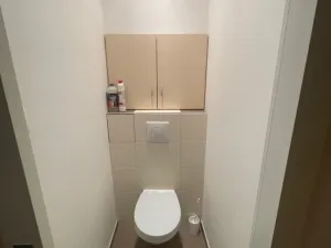 Pronájem bytu 2+1, Ostrava - Hrabůvka, Provaznická, 56 m2