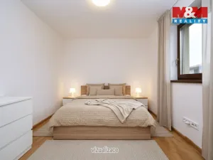 Prodej rodinného domu, Mnichovo Hradiště - Hněvousice, Podolská, 136 m2