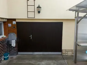 Prodej rodinného domu, Poličná, 240 m2