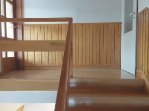 Prodej rodinného domu, Poličná, 240 m2