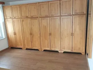 Prodej rodinného domu, Poličná, 240 m2