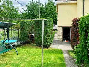 Prodej rodinného domu, Poličná, 240 m2