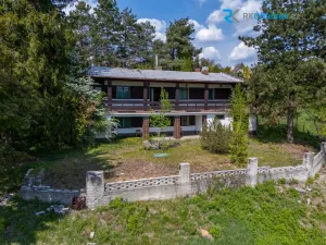 Prodej pozemku, Soběšovice, 7316 m2