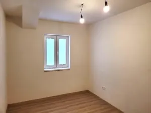 Prodej bytu 3+kk, Stěžery, Zámecká, 64 m2