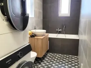 Prodej bytu 3+kk, Stěžery, Zámecká, 64 m2