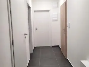 Prodej bytu 3+kk, Stěžery, Zámecká, 64 m2