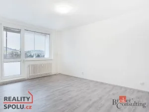 Prodej bytu 4+1, Brno - Židenice, Stará osada, 90 m2