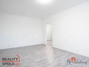 Prodej bytu 4+1, Brno - Židenice, Stará osada, 90 m2