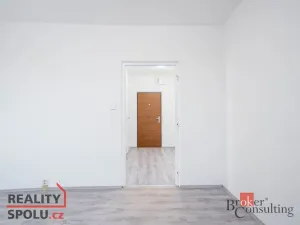 Prodej bytu 4+1, Brno - Židenice, Stará osada, 90 m2