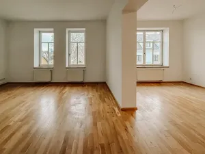 Pronájem bytu 4+1, Říčany, 17. listopadu, 104 m2