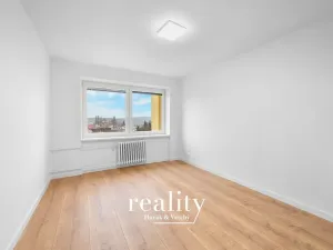 Pronájem rodinného domu, Dobšice, Horní, 220 m2