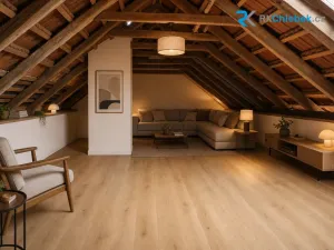 Prodej rodinného domu, Moravská Nová Ves, Pod Kostelem, 275 m2