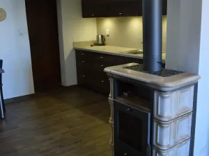 Prodej rodinného domu, Moravská Nová Ves, Pod Kostelem, 275 m2